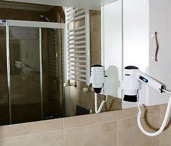 Gulhane Apartment