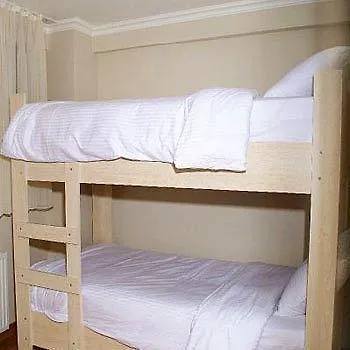 Apartment Gulhane