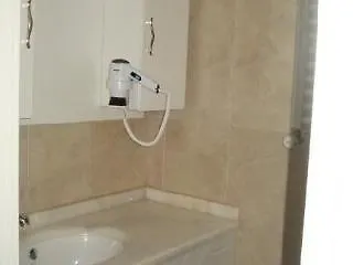 Gulhane Apartment Gumbet