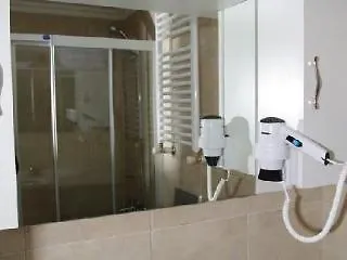 Apartment Gulhane *
