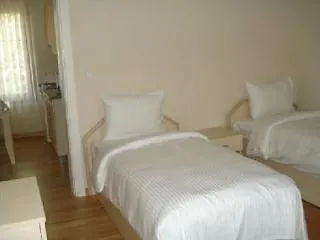 Gulhane * Gümbet
